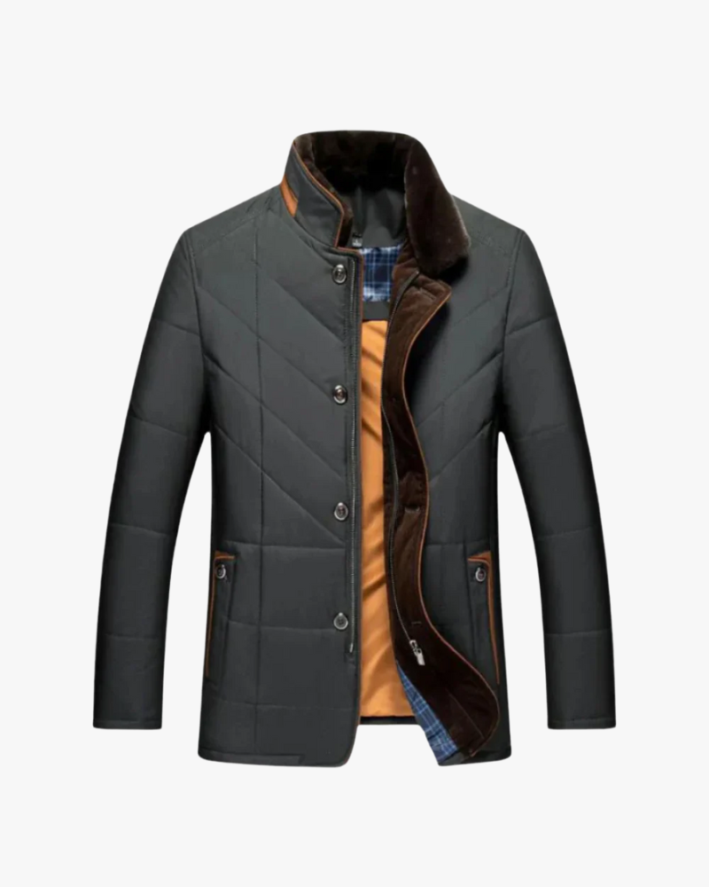 Business-Herrenjacke Antonio