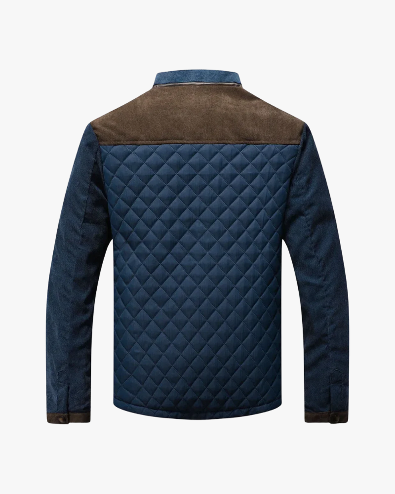 Herrenjacke Diego