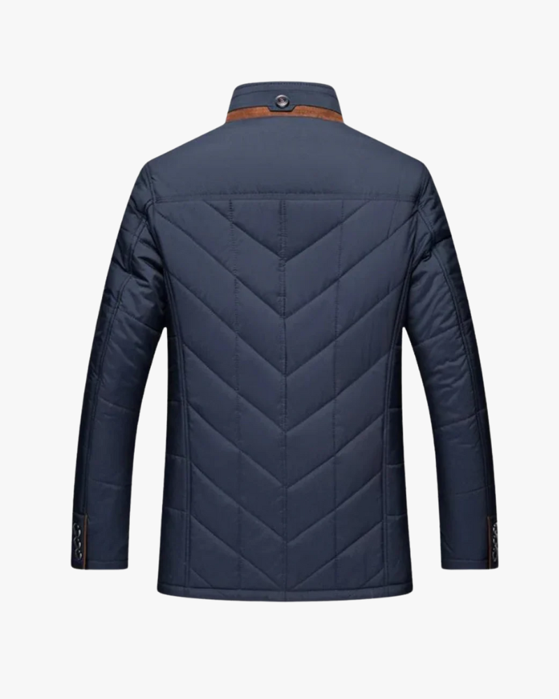 Business-Herrenjacke Antonio