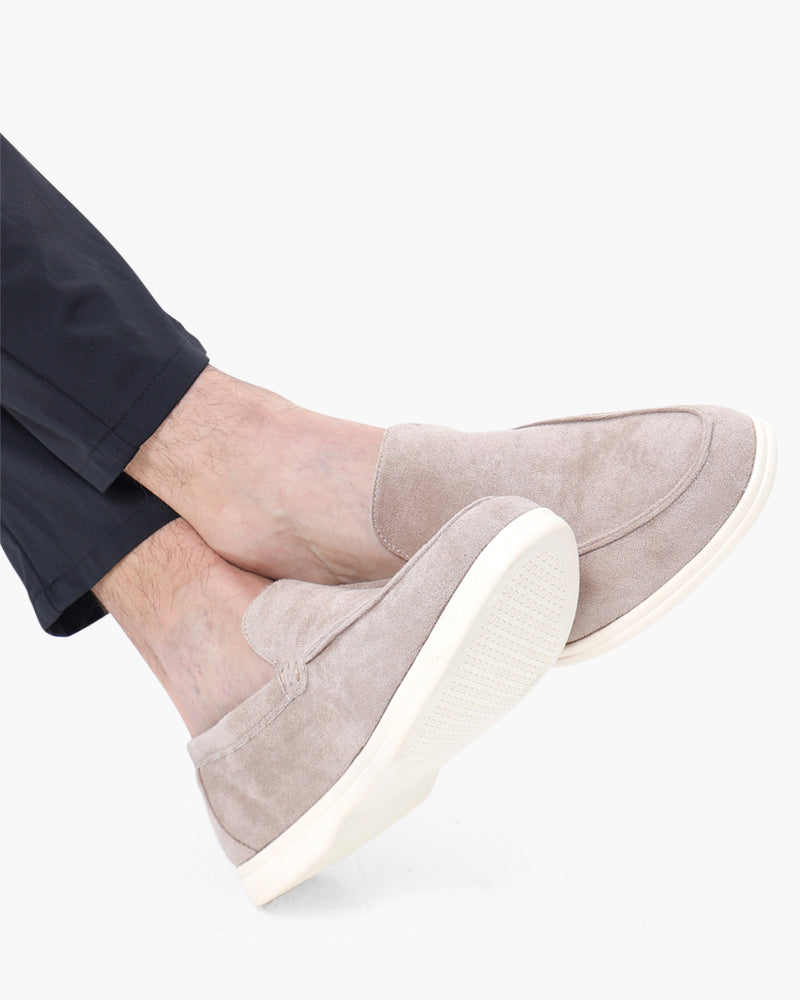 Inverno Fit 5 - Aspen Day