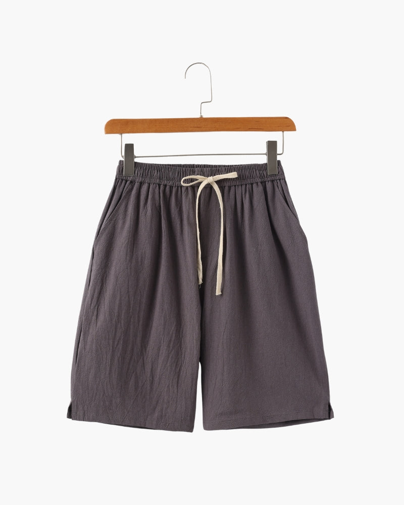Shorts Lago