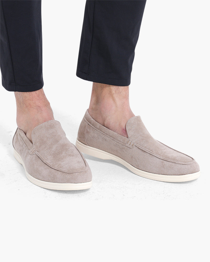 Inverno Fit 5 - Aspen Day