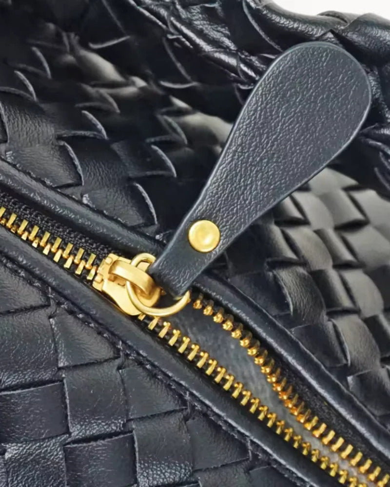 London Elegante Handtasche