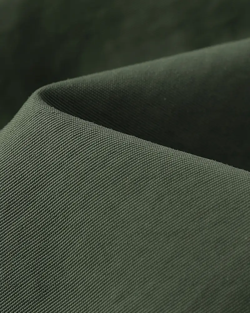 Leichte elegante Jacke