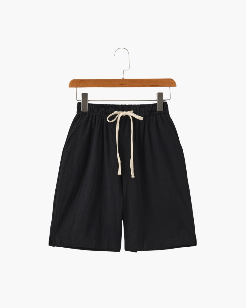 Shorts Lago