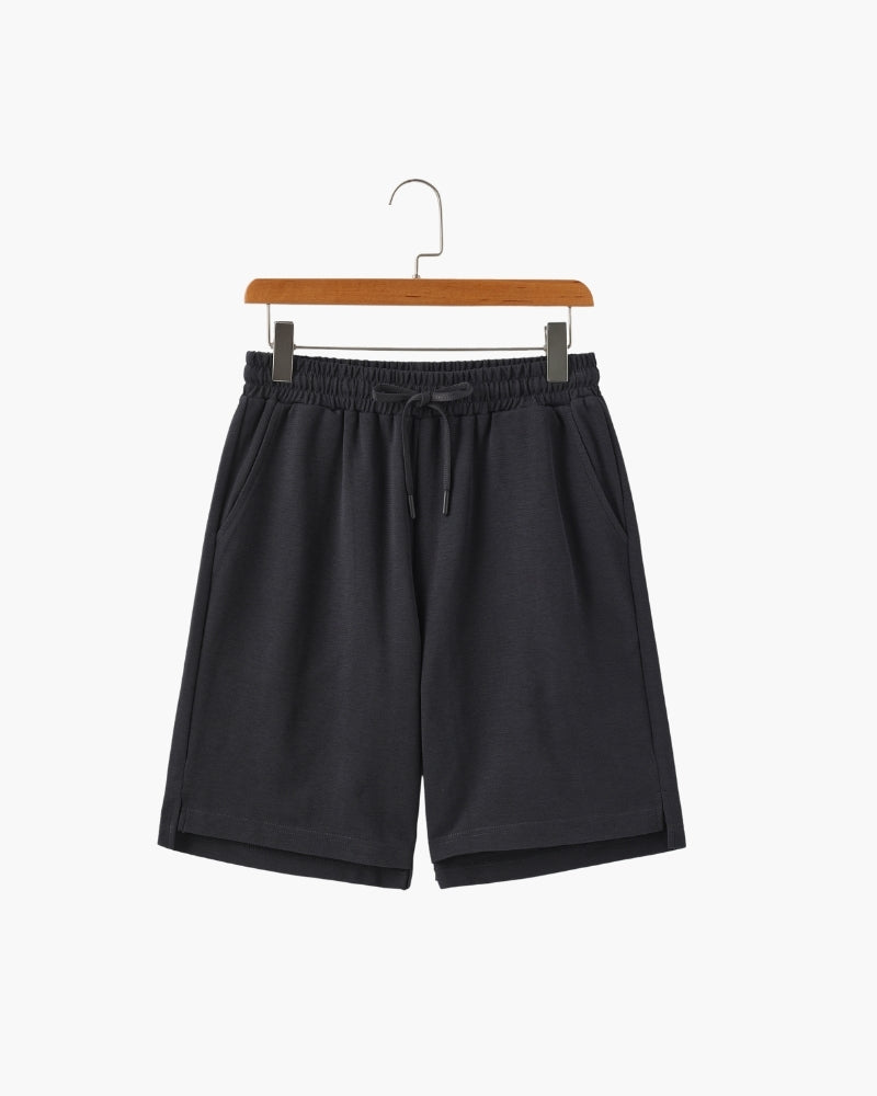 Ace Court Shorts 