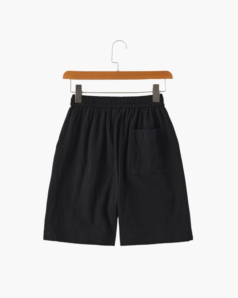 Shorts Lago