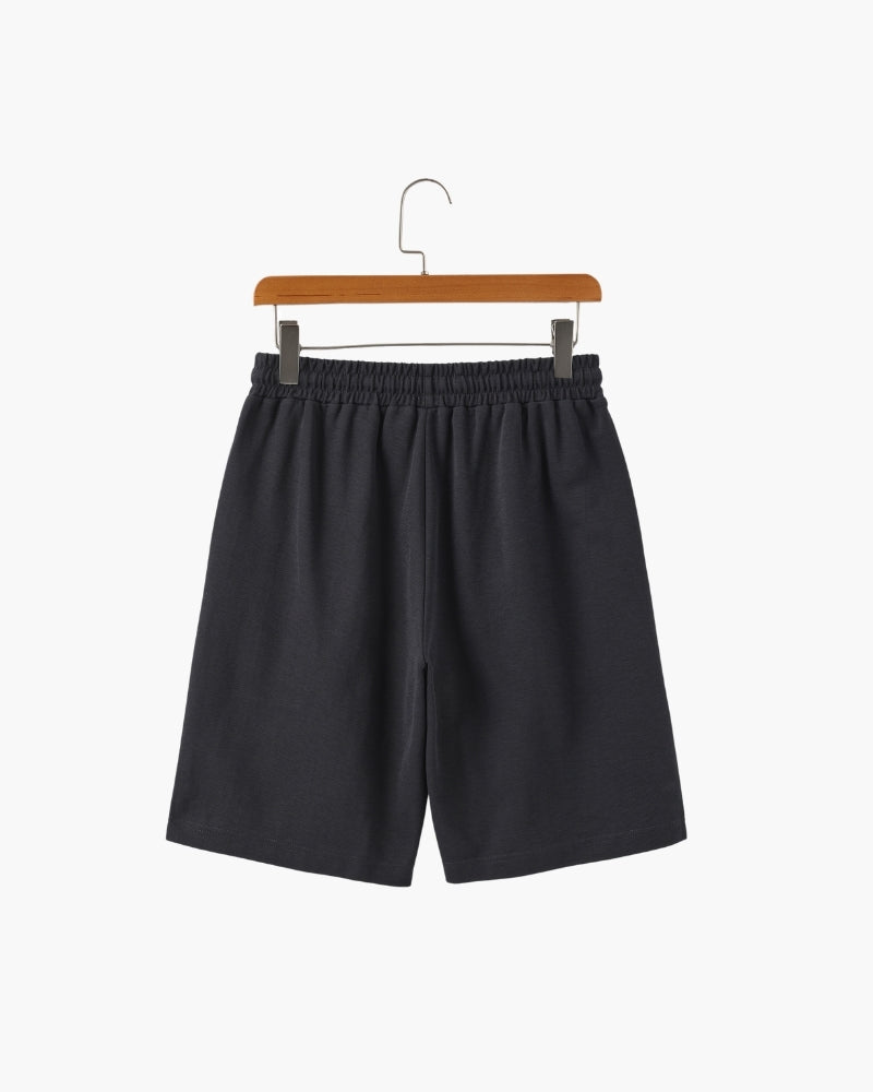 Ace Court Shorts 