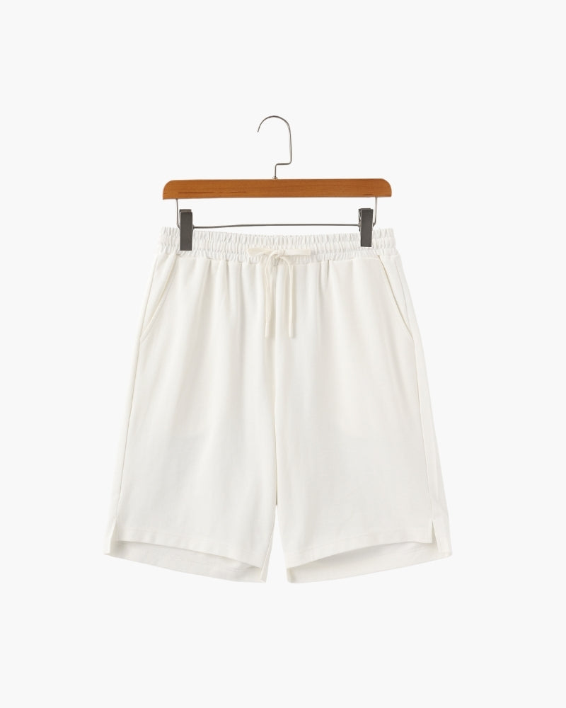 Ace Court Shorts 