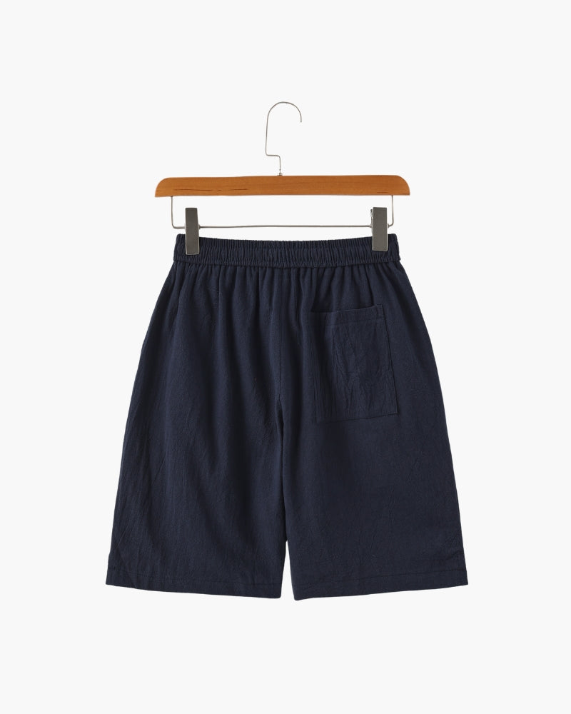 Shorts Lago