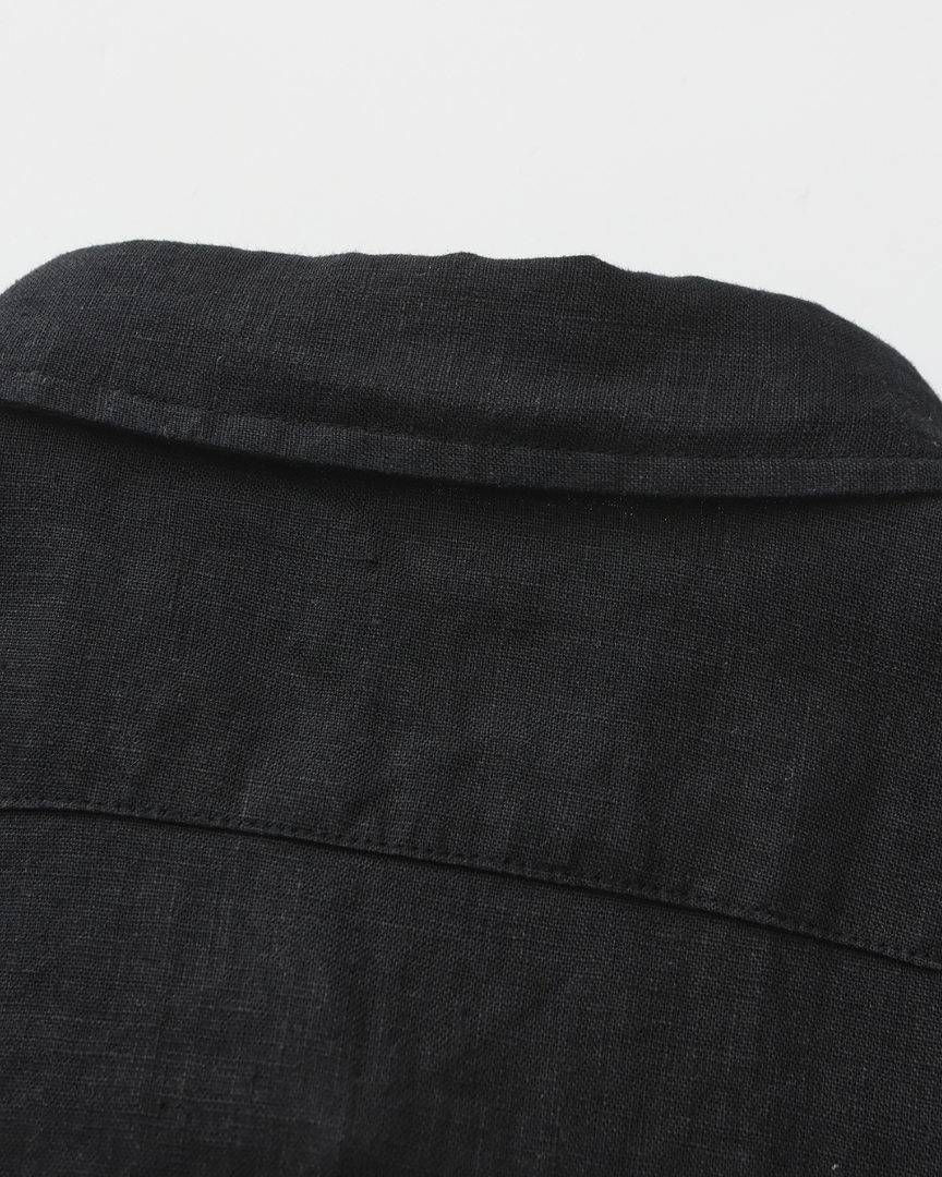 Outfit 2 – Nacht in St. Tropez