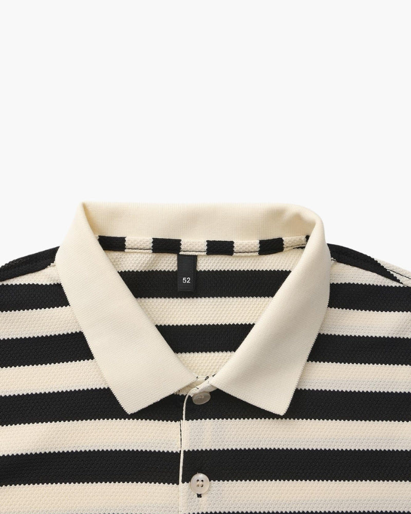 Shoreline Poloshirt