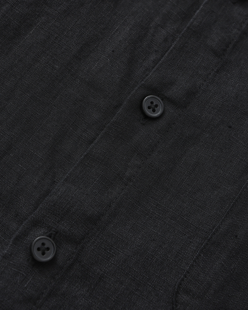 Outfit 1 - Tag in St. Tropez