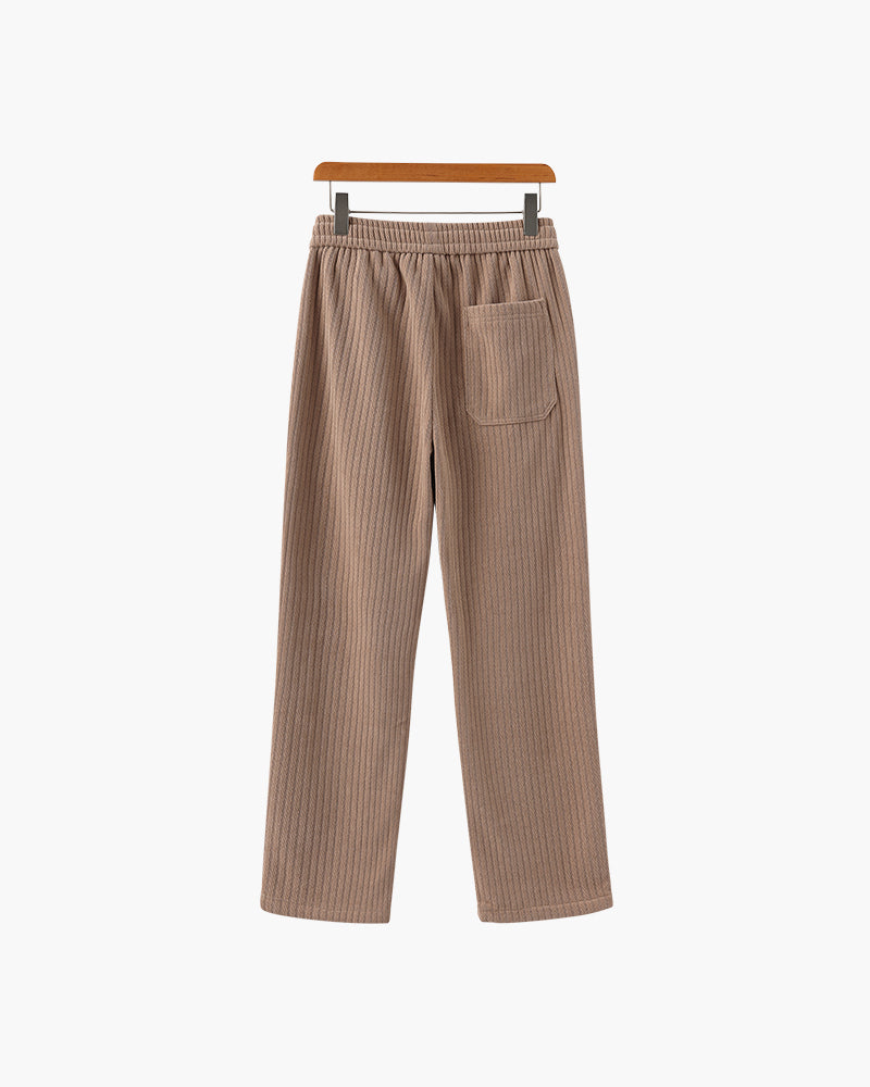 Romano Cordhose