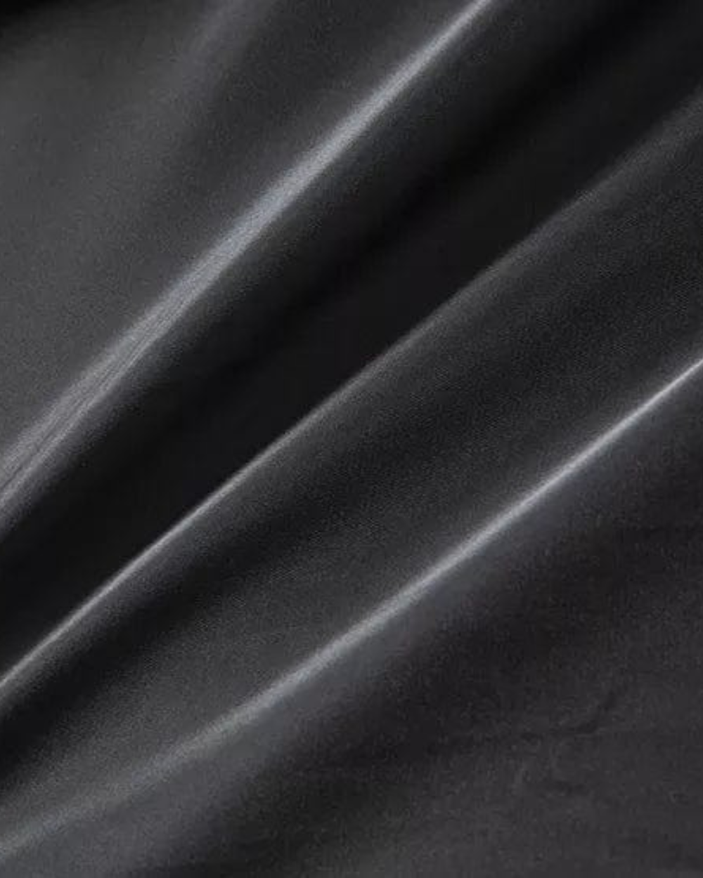 Winterjacke | Dezente Eleganz und angenehme Wärme