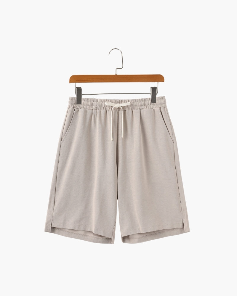 Ace Court Shorts 