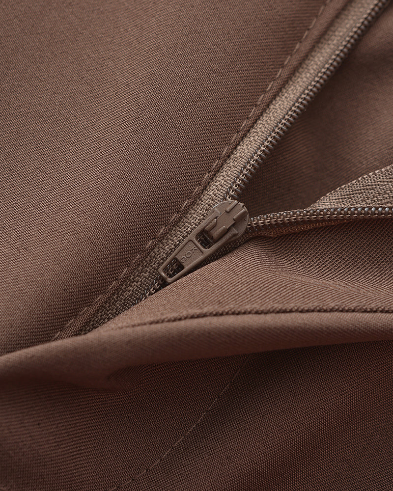 Parigi High-Waist Strumpfhose