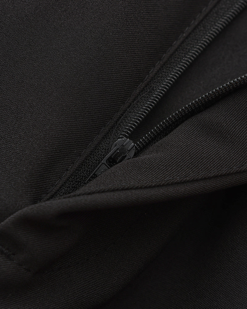 Parigi High-Waist Strumpfhose