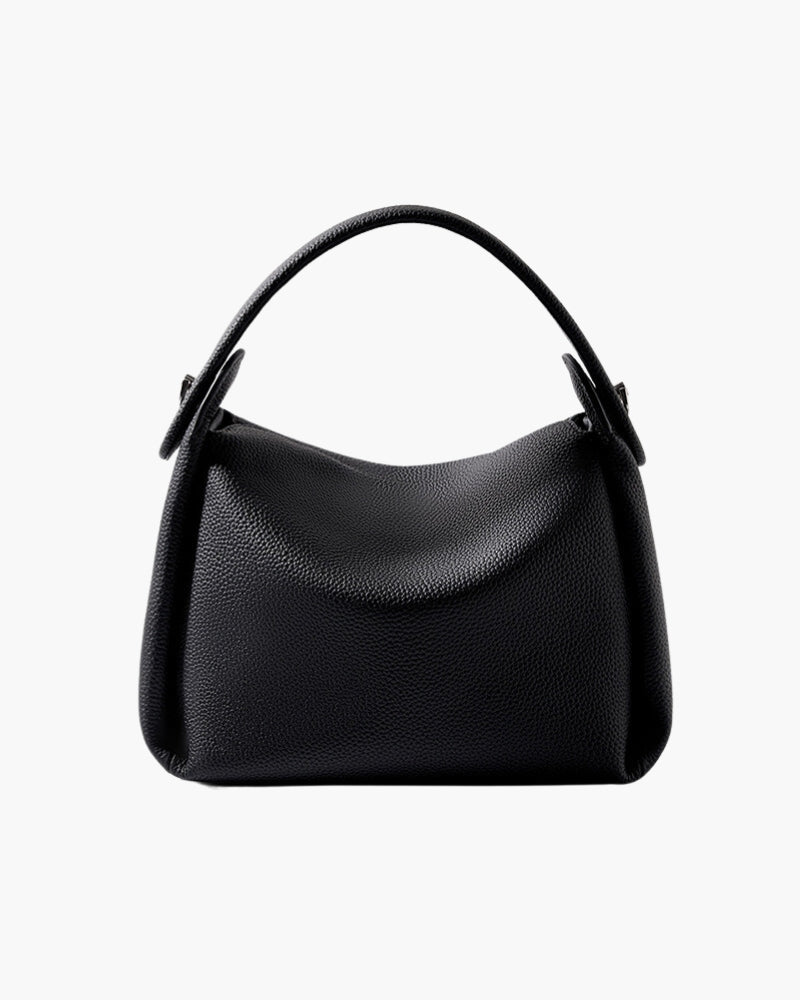 Classy Lady Elegante Handtasche