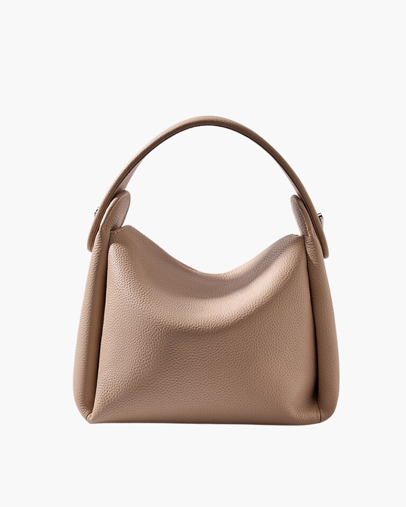 Classy Lady Elegante Handtasche