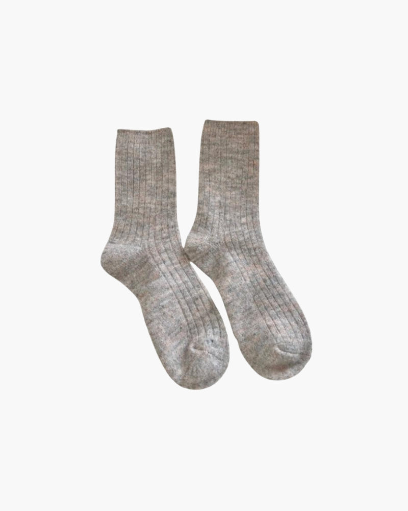 Bequeme Socken
