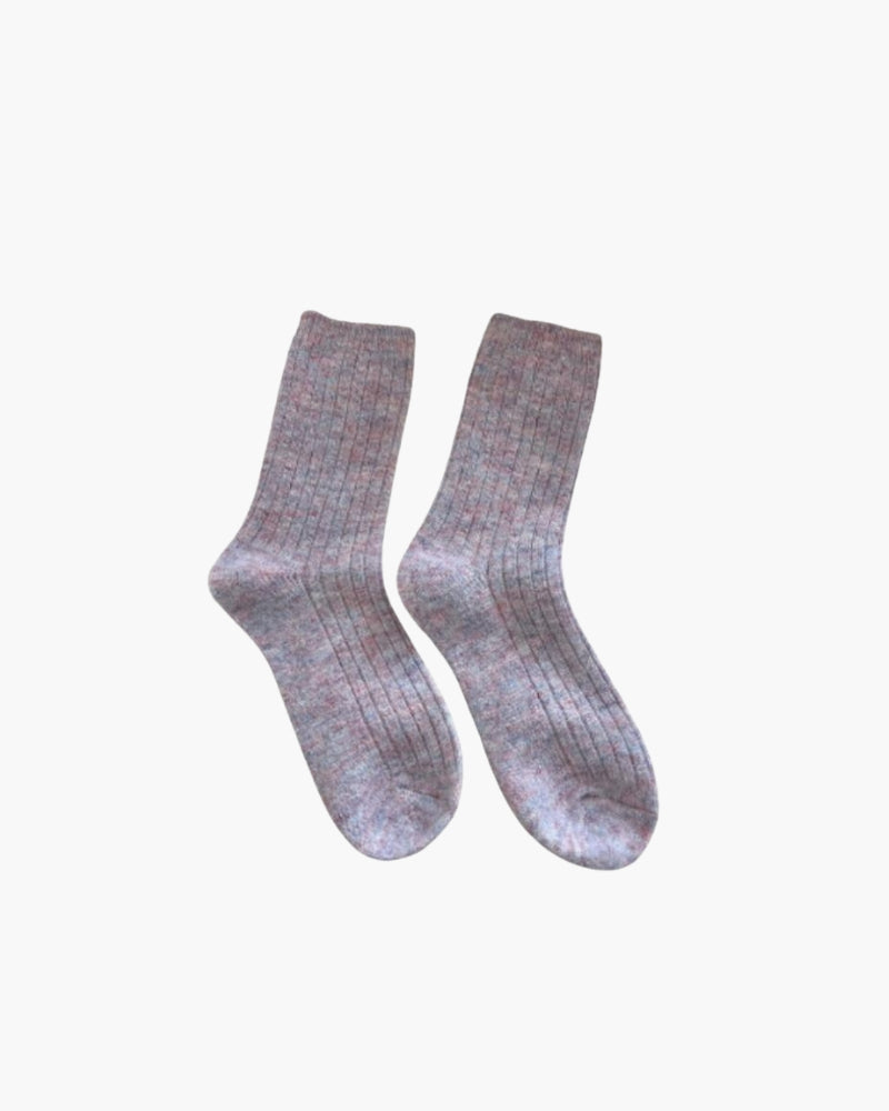 Bequeme Socken