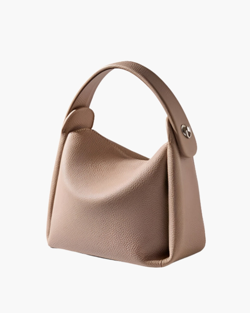 Classy Lady Elegante Handtasche