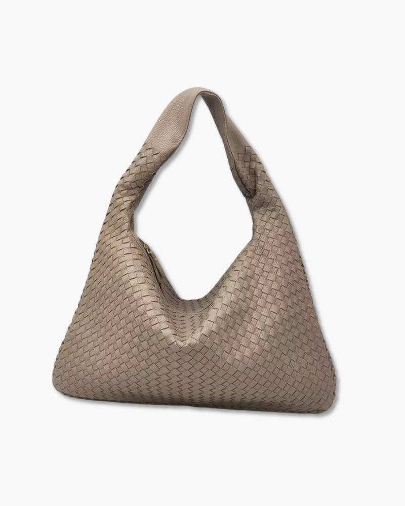 London Elegante Handtasche 