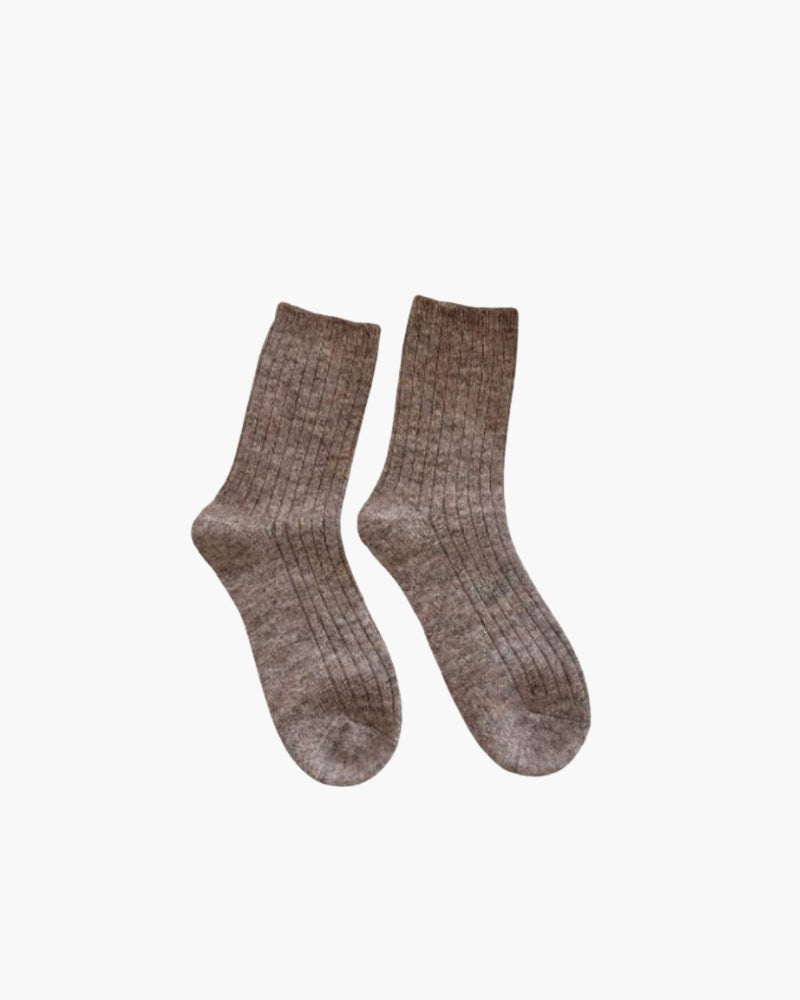 Bequeme Socken