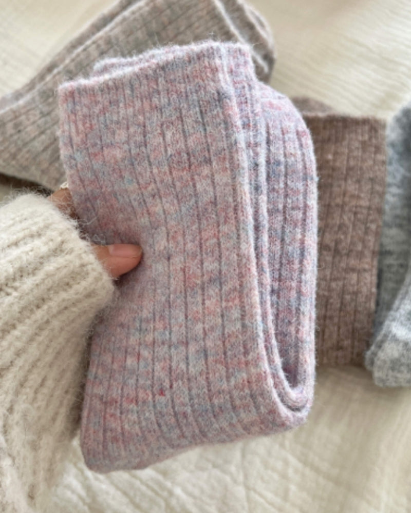 Bequeme Socken
