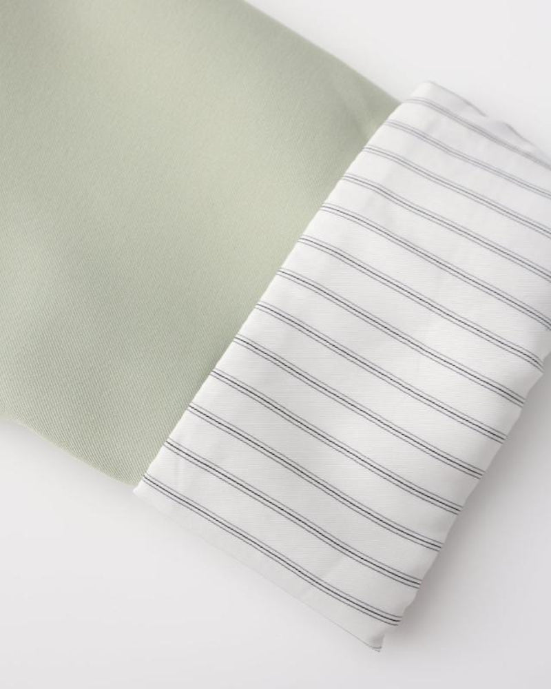 Oversize Damenblazer Luxe