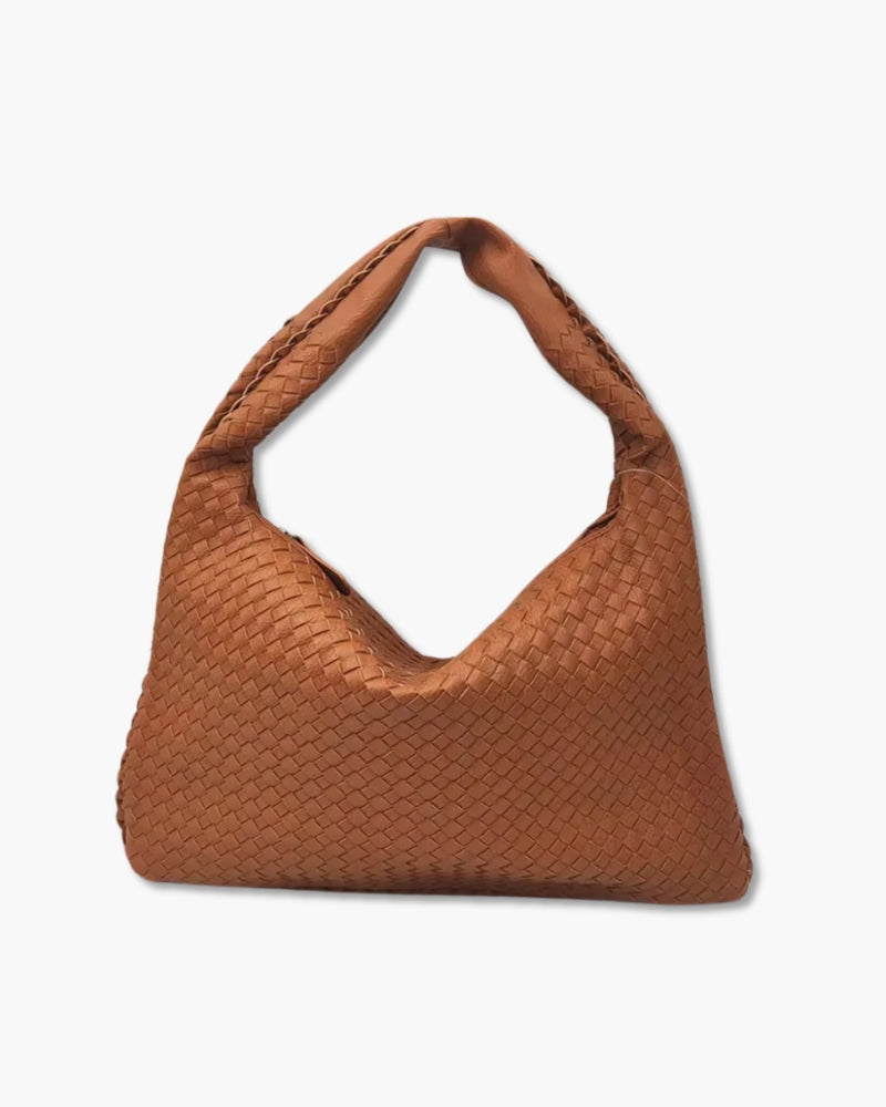 London Elegante Handtasche 