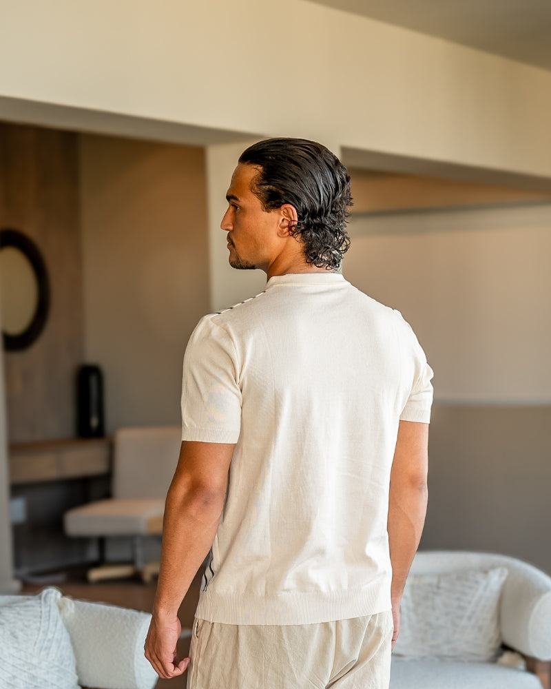 Das Mediterranean Retreat Edit