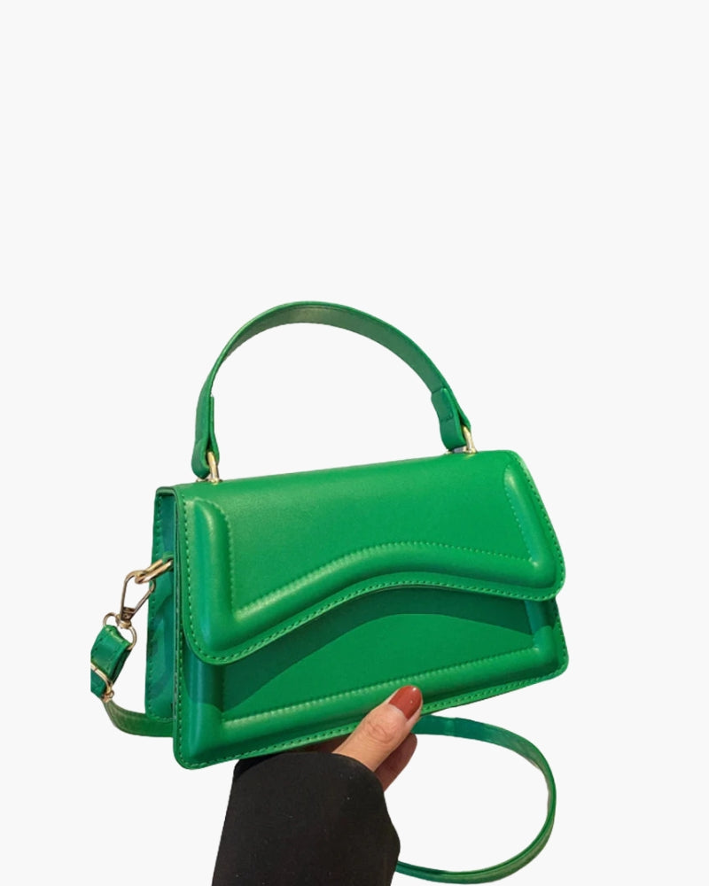 Ibiza Elegante Handtasche