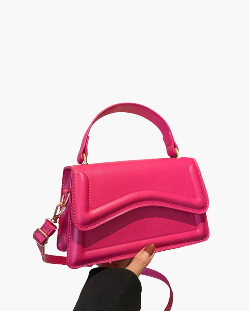 Ibiza Elegante Handtasche