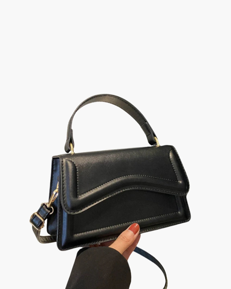 Ibiza Elegante Handtasche