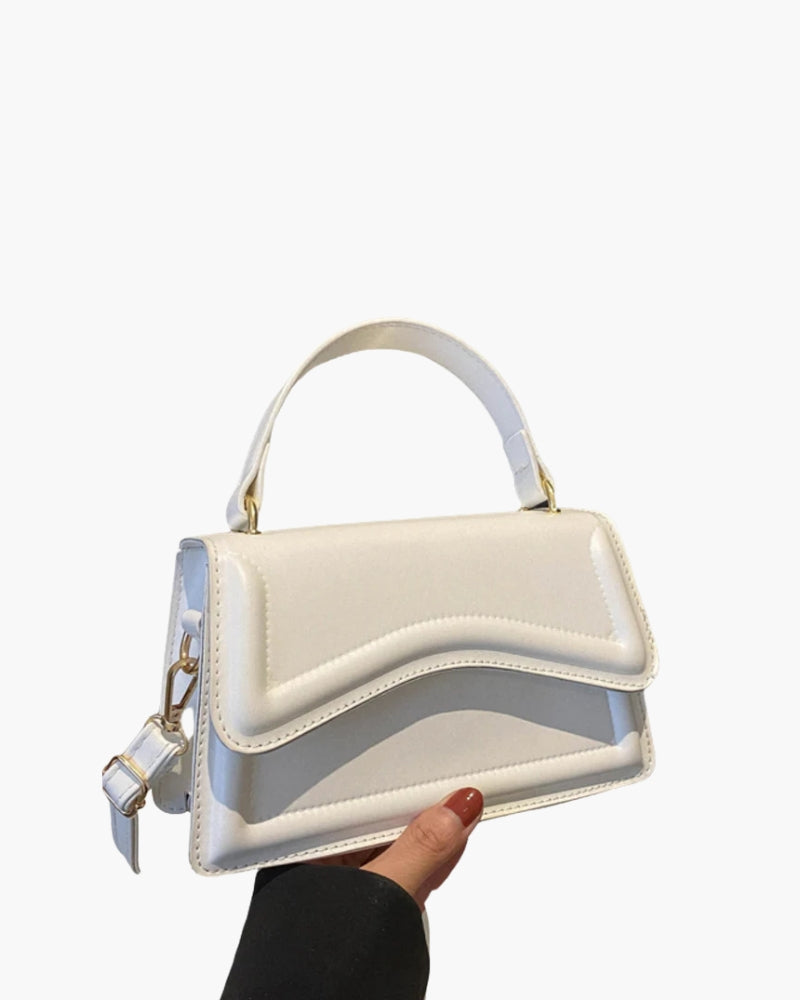 Ibiza Elegante Handtasche