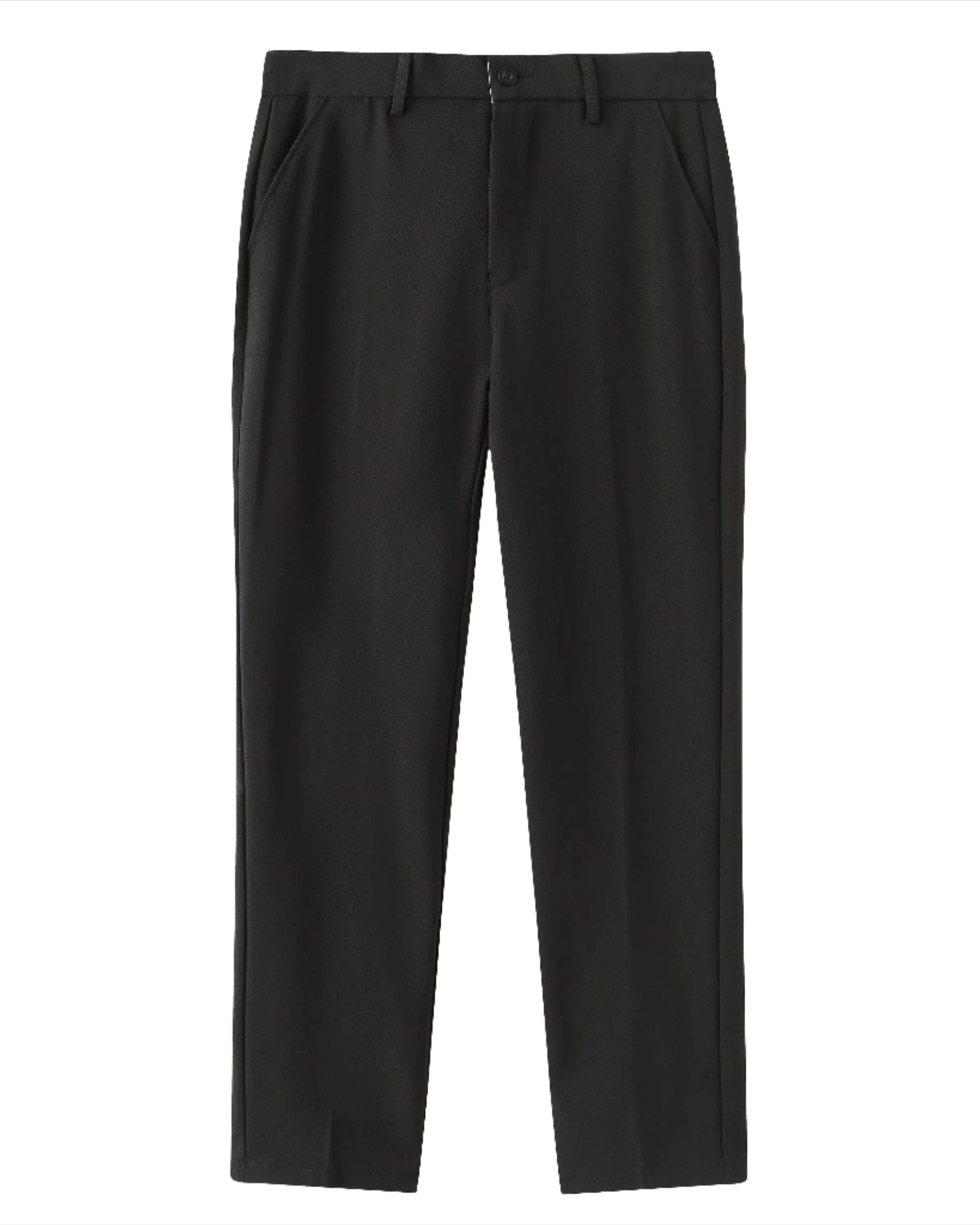 Inverno Fit 3 - Winterlicher Spaziergang mit Kaffee